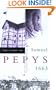 The Diary of Samuel Pepys: 1663