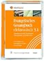 Evangelisches Gesangbuch elektronisch, Version 3.1