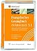 Evangelisches Gesangbuch elektronisch, Version 3.1
