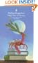 High Tide in Tucson: Essays from Now or Never