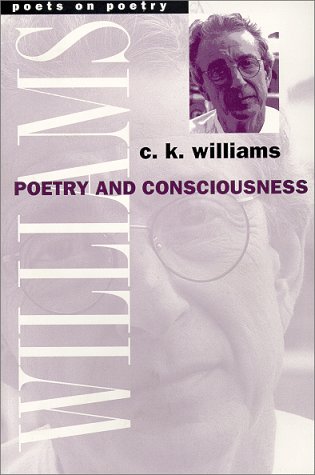 Charles Williams