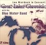 Great Lakes Chronicle