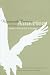 Book Nineteenth-Century America: Essays in Honor of Paul H. Bergeron