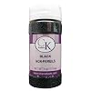 CK Products 3.8 Ounce Black Non-Pareils