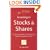 Investing in Stocks and Shares: A Step-by-step Guide to Increasing Your Wealth as a Personal Investor (How to)