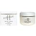 MD Forte Facial Cream II 1 oz.