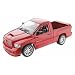 Transformers Alternators Optimus Prime / Dodge Ram