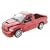 Transformers Alternators Optimus Prime / Dodge Ram