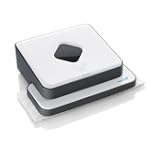 Evolution Robotics Mint 4200 Automati...