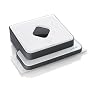 Evolution Robotics Mint 4200 Automatic Hard Floor &hellip by Mint