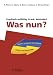 Produkt-Bild: Psychisch auff&auml;llig, krank, behindert - Was nun?