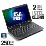 Acer Aspire AS5334-2153 LX.PVT02.005 Notebook PC