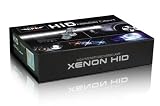 880 RYNC Digital HID Kit Single Beam 8000k