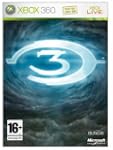 Halo 3 - �dition collector
