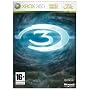 Halo 3 Edition Collector