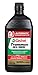 Castrol 06820 TRANSMAX DEX/MERC ATF, 1 Quart, Pack of 6