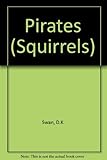 Pirates