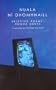 Selected Poems / Rogha Danta (Bright Wave)