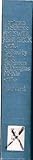 Partners in science: letters of James Watt and Joseph Black