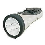 Freeplay Jonta Self Powered LED Flashlight