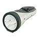 Freeplay Jonta Self Powered LED Flashlight
