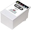 Amazon Imaging T009201 Color Inkjet Cart Replacement for Epson