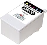 Amazon Imaging T009201 Color Inkjet Cart Replacement for Epson