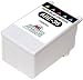 Electronics : Amazon Imaging T009201 Color Inkjet Cart Replacement for Epson