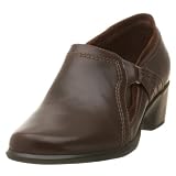 Clarks Women's Desire Slip On
