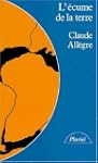 L'�cume de la Terre