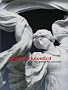 Agathon L�onard : Le Geste Art nouveau