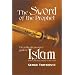 Terrorism, Islam, Israel & Bible Prophecy.