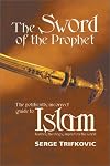 The Sword of the Prophet