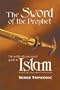Sword of the Prophet: Politically Incorrect Guide to Islam