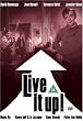 Live It Up [DVD]