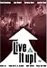 Live It Up [DVD]