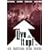 Live It Up [DVD]
