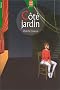 C�t� jardin