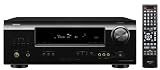 Denon DHT-391XP 5.1 Channel Home Theater System with HDMI 1.4a connectivity and 650-Watt Total System Power (Black)