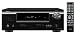Denon DHT-391XP 5.1 Channel Home Theater System with HDMI 1.4a connectivity and 650-Watt Total System Power (Black)