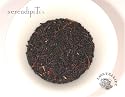 Persian Nectar (Peach & Black Tea) ~ 4 oz. box ~ SerendipiTea