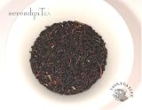 Persian Nectar (Peach & Black Tea) ~ 4 oz. box ~ SerendipiTea