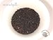 Persian Nectar (Peach & Black Tea) ~ 4 oz. box ~ SerendipiTea