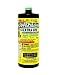 Superthrive Quart