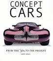 Concept Cars