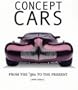 Concept Cars
