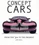 Concept Cars