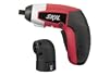 Skil iXO3 2346-05 3.6-Volt Li-Ion Cordless Driver