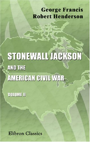  Jonathan Jackson