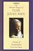 Books : The Private Prayers of Pope John Paul : Words of Inspiration